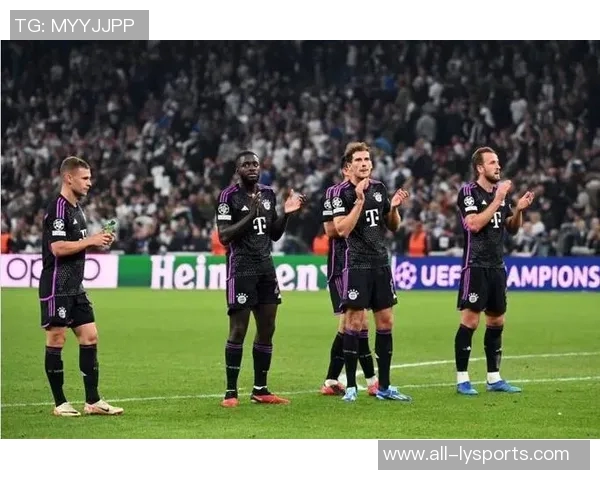 各国足球联赛欧战积分榜揭晓英超领先意甲西甲德甲紧随其后