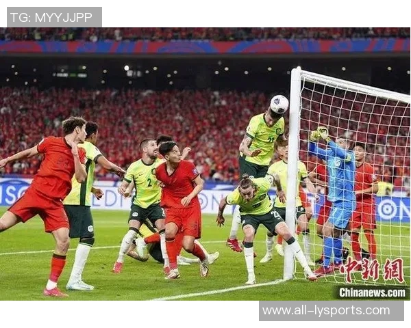 国足排名提升背后原因分析萨尔瓦多连败导致排名大幅下滑至第94位