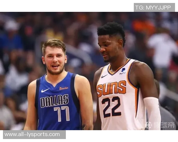 东契奇谈比赛感受艾顿表现出色斯玛特助攻全队表现提升