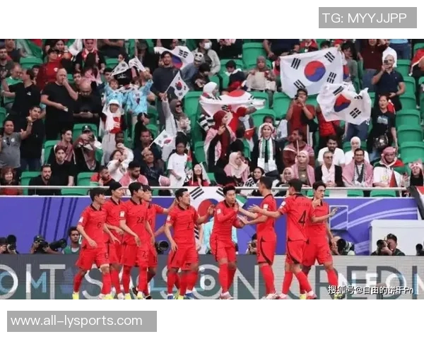 孙兴慜感恩寒冬中支持他的韩国球迷温暖心灵的集训时光