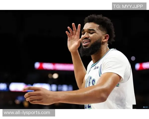 帕森斯认为保罗在合适球队仍具价值推荐火箭森林狼和活塞