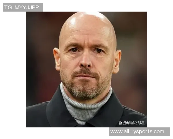 托马森与加里奥尼尔争夺诺维奇主帅职位面试机会