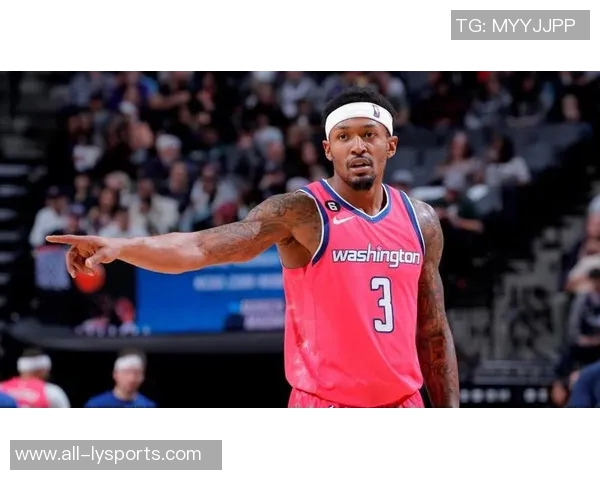 罗马前锋利昂贝利因左腿筋受伤将缺席两周比赛