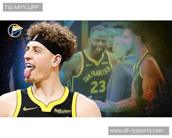 科尔谈波杰姆斯基状态调整赛季漫长需逐步适应比赛节奏