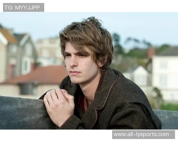 小波特称赞德雷克鲍威尔运动能力超凡期待其技术进一步提升