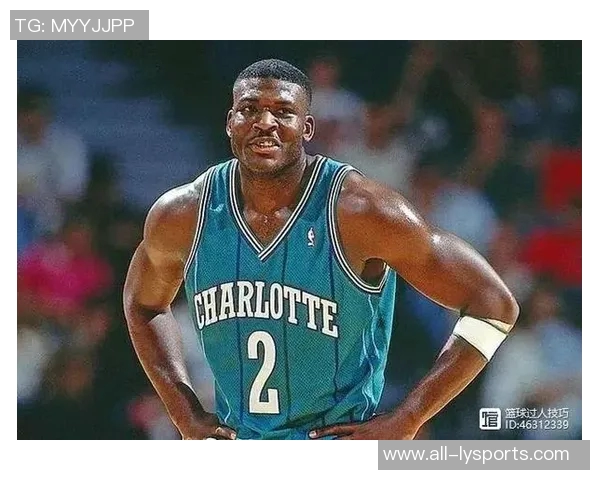 内外支柱米奇约翰逊称文班在得分困难时依然展现巨大影响力