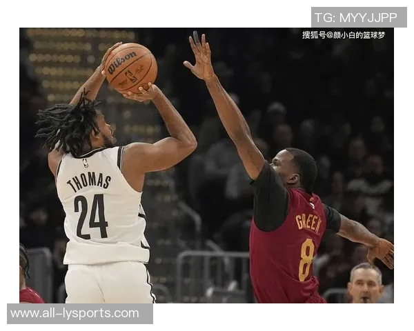 骑士末节领先17分却遭逆转名记揭示球队关键时刻战绩惨淡