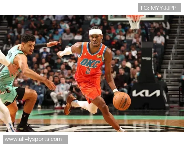 雷霆创队史16连胜成就何等水平紫金队33连胜是否永恒不破纪录