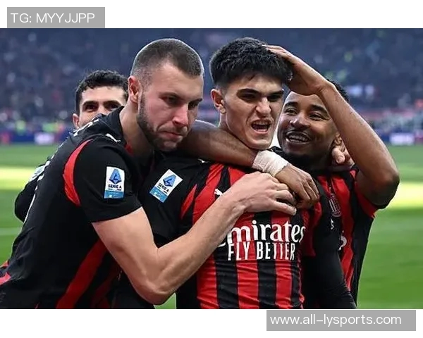 米兰关注科林蒂安门将索萨转会事宜身价在1000万到1500万欧元之间