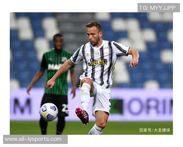 马赛计划租借后买入博塔弗戈边锋阿图尔强制买断费用达800万欧元