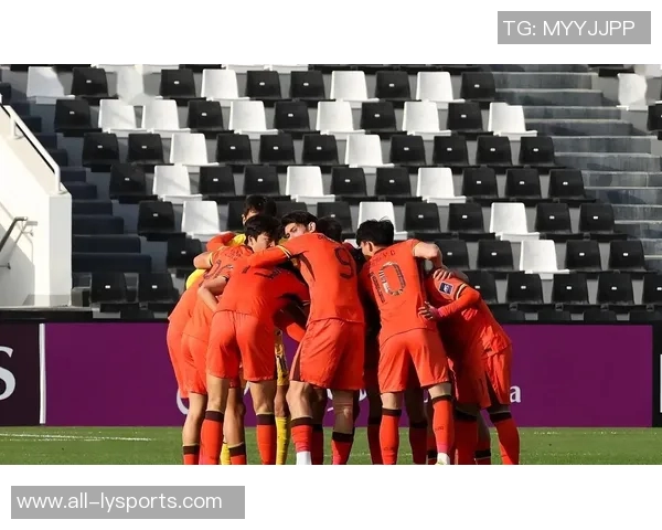 U23亚洲杯历史四强次数统计乌兹别克斯坦和韩国各四次日本沙特伊拉克三次