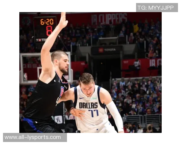 卢教练谈防守策略对祖巴茨和大洛的挑战以及篮板问题的深层次不满