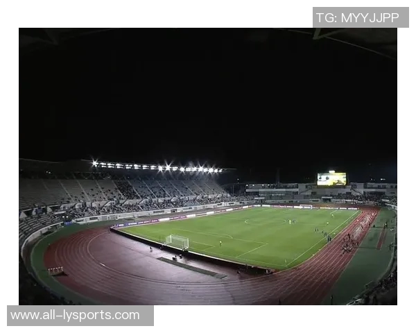 J联赛推出降雪地区球队补贴政策总额达50亿日元助力发展