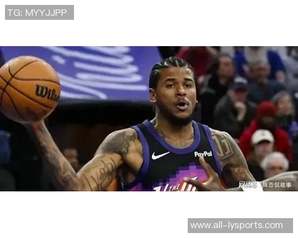 杰伦格林腿筋旧伤复发无缘今日比赛球队面临新挑战