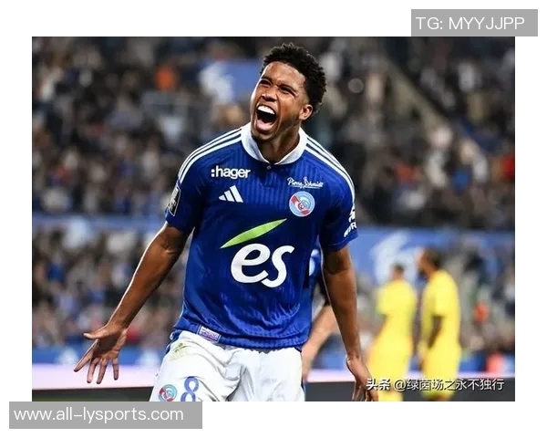 切尔西曾出价4000万追费尔明现身价飙升至7000万欧冠双响助力赛季双10