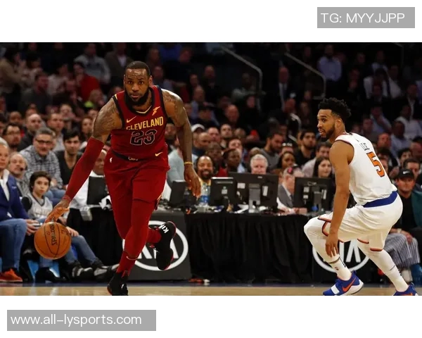 阿特金森强调后卫需多传球给内线莫布里出手次数仅为9次