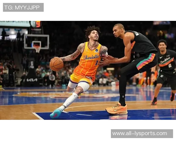 黄蜂豪取六连胜克尼佩尔的加入让球队焕发新生