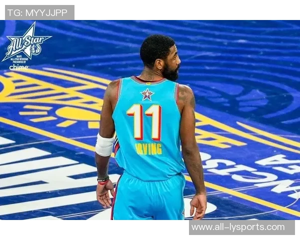 欧文本赛季未见报销迹象全明星后有望重返赛场