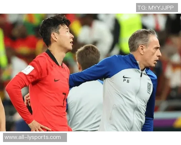 韩国足协公布2026年度预算1048亿韩元并改革K2K4升降级制度